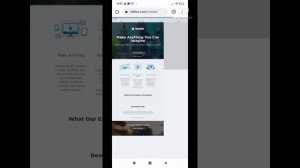У меня не получается создавать геймпасс в роблокс?Почему?