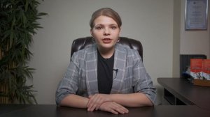 Как и для чего увеличивать уставной капитал?