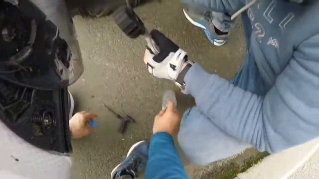 Как получить в бубен без смс и регистрации
