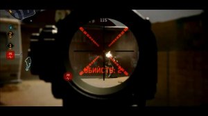 Warface попытка мувика | мувик Warface  | варфейс под музыка и мувик