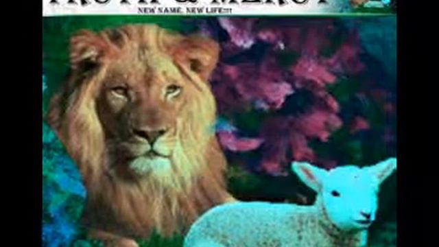 Parable Songs - "Just Your Girl" смотреть онлайн