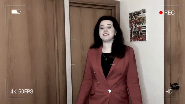 Как перестать прокрастинировать? Как перестать откладывать дела на потом? Лень, прокрастинация смотреть онлайн