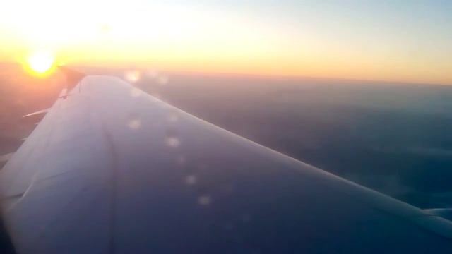 Максимальная высота самолет Airbus A 321 смотреть онлайн