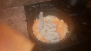 ИДЕАЛЬНАЯ ЛИВЕРНАЯ НАЧИНКА ДЛЯ БЛИНЧИКОВ-ПАЛЬЧИКИ ОБЛИЖЕШЬ!!!