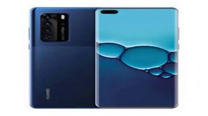 HUAWEI P SMART 2021 IS LAUNCHED AS HUAWEI Y7A IN A NUMBER OF MARKETS