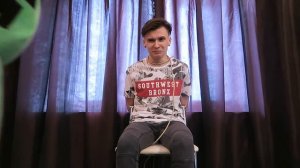 АКИНАТОР ЗНАЕТ ВСЕ МОИ СЕКРЕТЫ! ОН НАПАЛ НА МЕНЯ!