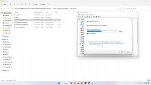 How to Fix Fastboot OEM Unlock Waiting for any device | Fastboot Device Not Detecting