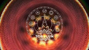 Музыка Севера. Шаманская медитация. Хотой Айыы.