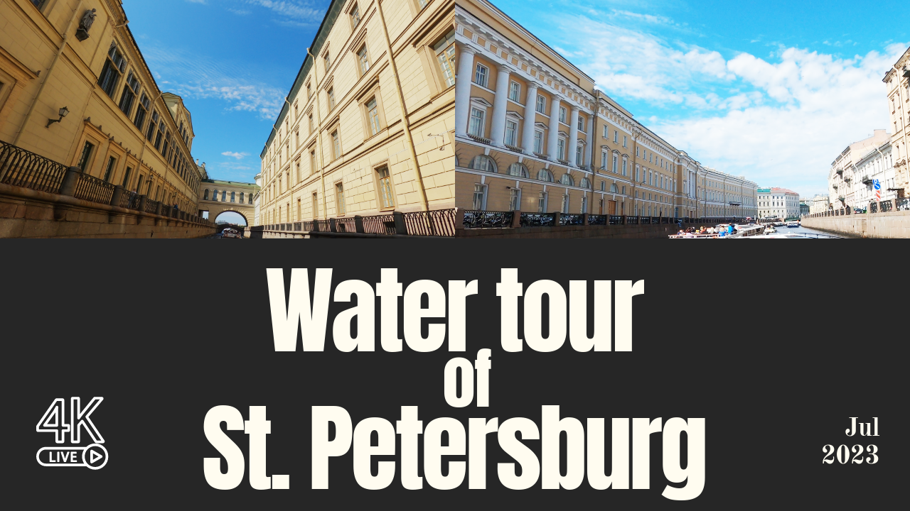 Санкт Петербург экскурсии 🏛️ Достопримечательности Питера 🙃 Куда пойти с ребенком