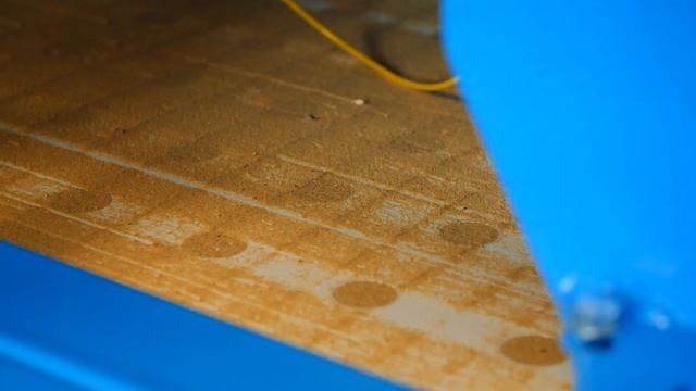 Western Refractories Flux Dispensing System - *NEW AND IMPROVED MODEL* смотреть онлайн