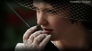 Ксении Кузнецовой 43 года! Как живёт актриса, которая забрала детей и бросила лежачего мужа