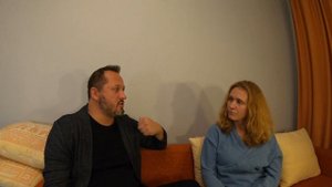 МОЗГ. Инструкция к применению с Филиппом Егоровым!