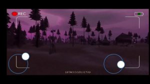 Топ 3 игры про Сиреноголового в Play Market