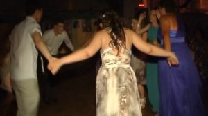 Видели ночь, гуляли всю ночь до утра...