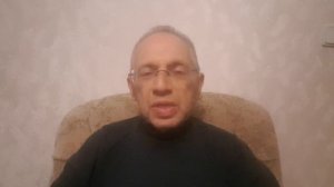 Почему немки "некрасивы"