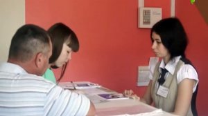 Получить помощь в МФЦ теперь можно независимо от места регистрации