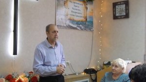 07,01,2024 РОЖДЕСТВО