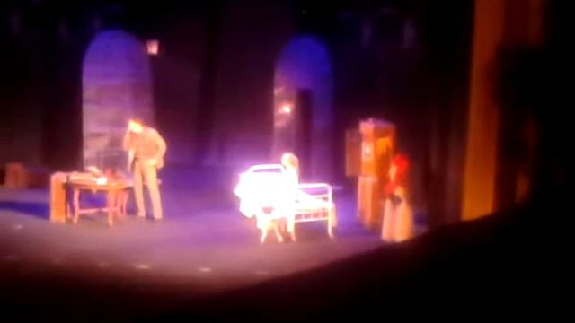 Татьяна Арнгольц смотреть онлайн