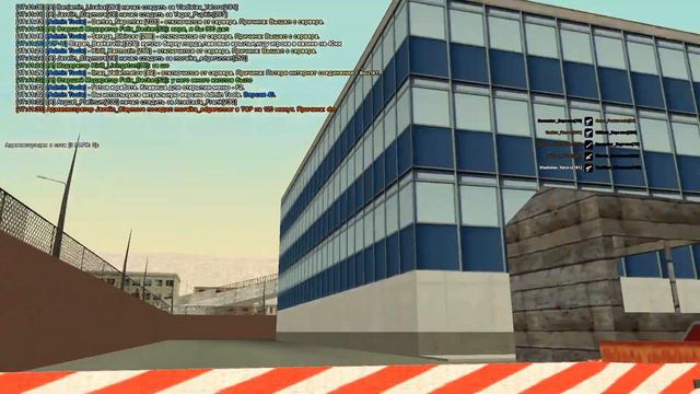 Кино и ТВ 2023 02 20 18 53 05 смотреть онлайн