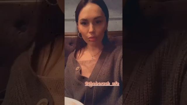 Отзыв rc.cash (RC Group) и ресторан The Борщ г. Уфа смотреть онлайн