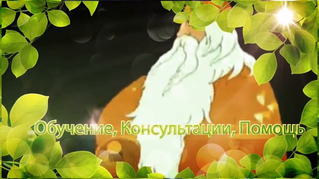 ТВОЯ СУДЬБА В ТВОИХ РУКАХ... смотреть онлайн