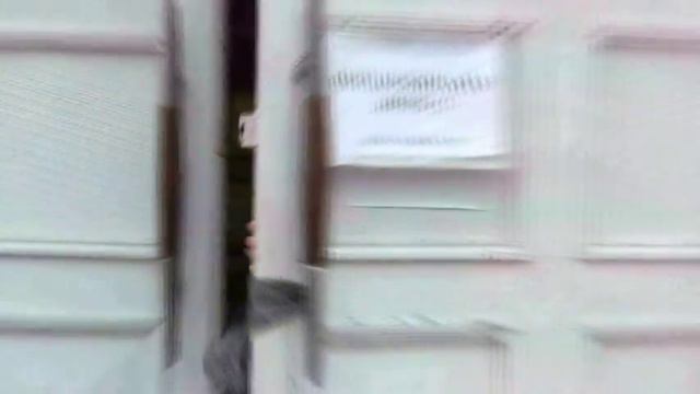 С наступающим новым годом! SALSA LOCA KHARKOV.avi