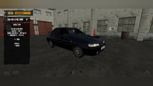 Все легковые автомобили в игре Motor Depot.                   All cars in the game Motor Depot.