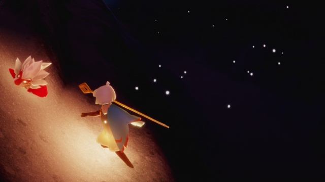 Sky