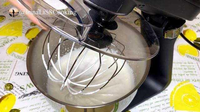 Самый вкусный крем для торта и десерта: КАК СДЕЛАТЬ КРЕМ ЧИЗ в домашних условиях, ВСЕ СЕКРЕТЫ рецеп