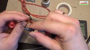 Удлинитель для наушников своими руками