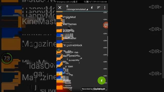 How to download tekken 6 on Android in ppsspp смотреть онлайн