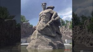 Жмутин Иван - Ты воин ! Ты воевал ! ( Др. начало )