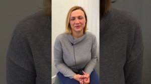 Отзыв о процедуре фотоомоложения на аппарате Candela Nordlys