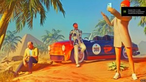 Как скачать хасл онлайн на пк. Как скачать радмир на пк. Как начать играть радмир рп.