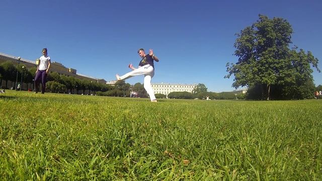 Animado summer 2015 смотреть онлайн