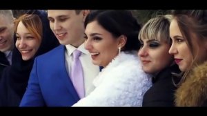 Песня отца на свадьбу дочери.