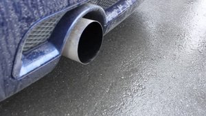 Встреча субару легаси в Новосибирске. 02.05.2013