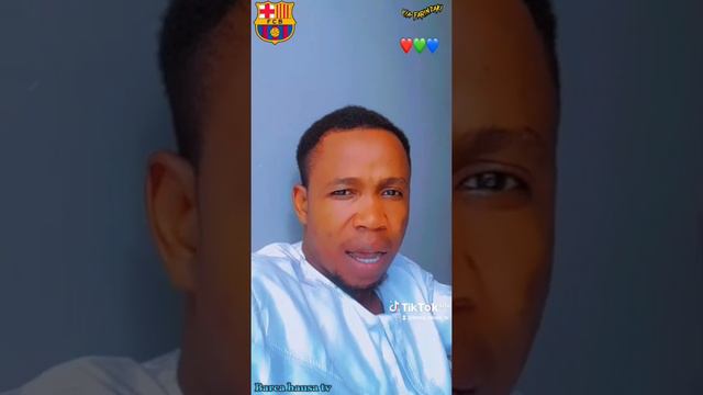 Yan madrid ku kiyaye ni tam смотреть онлайн