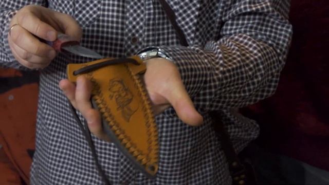 НОЖЕЯР едет в Петербург!!! смотреть онлайн