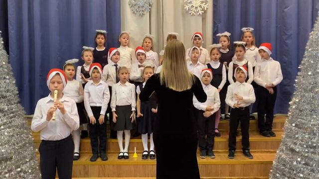 Немецкая песня XVI века « Как расцветала роза»