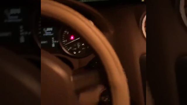 TUMANIYO - RAINY DAY (FEAT. HLOY) смотреть онлайн