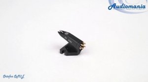 Головка звукоснимателя Ortofon OM 3 e