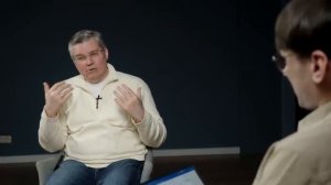 Самореализация _ Час трендов с Евгением Бахмутским