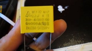 Индукционная плитка kitfort kt 101 ремонт задымление возгорание конденсатора эмп