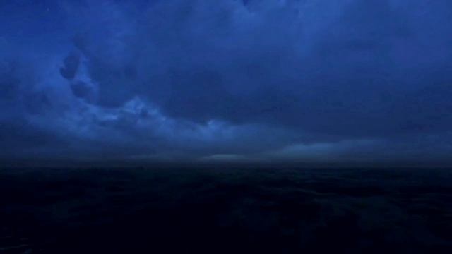 Наталья Явилина. "Сварка – в небе..."
Стихи. (Читает - Геннадий Царегородцев) смотреть онлайн