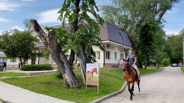 Мегаотдых в Тольятти по лучшим ценам! Турбаза Тихая гавань Тольятти 2022 смотреть онлайн