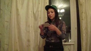 РЕП ДЛЯ ПОДРУГИ