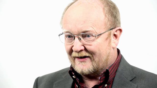 Малашенко Алексей - Постсоветский этнический конфликт