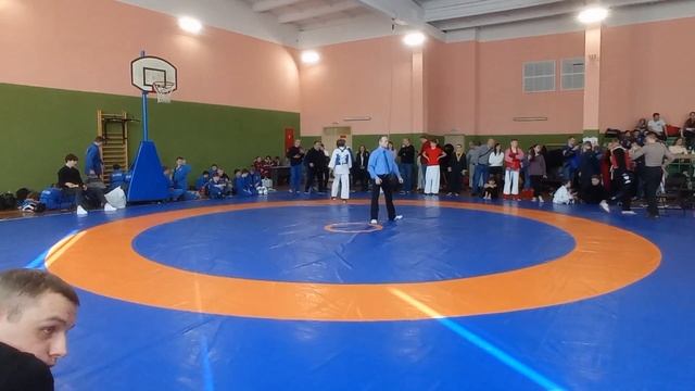 47.Мороз(Брестская обл.) - Кузьмич(ФСЦДиМ,Заводского р-на,Минск) смотреть онлайн