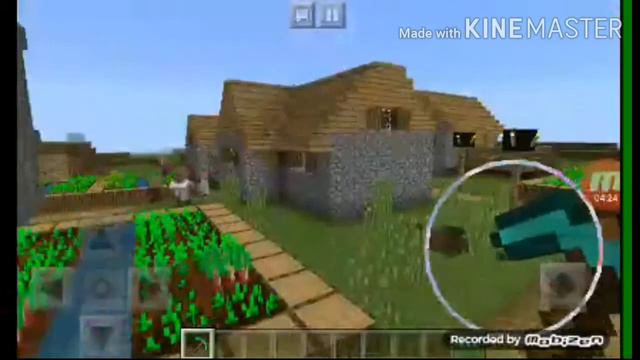 Этот голем прожил 100 лет в подвале смотреть онлайн